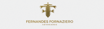Fernandes Fornaziero Advogados