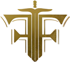 Monograma Fernandes Fornaziero